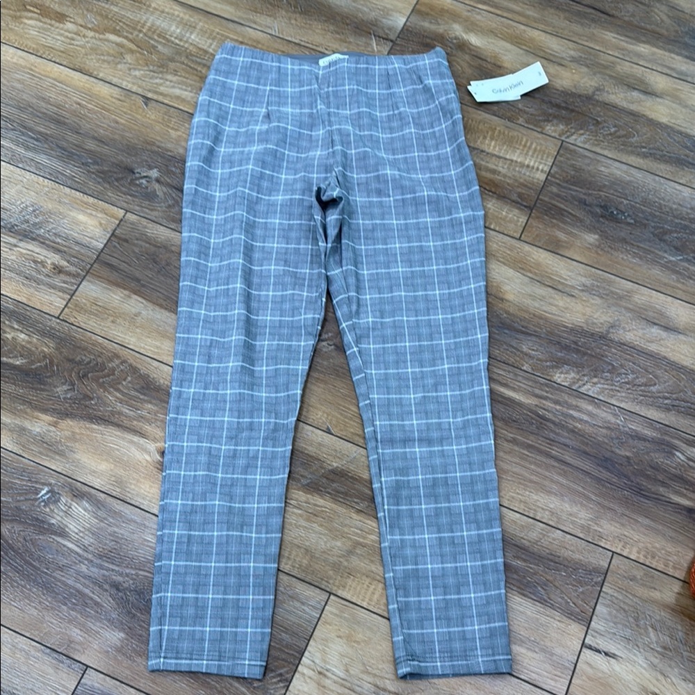 Calvin Klein women’s dress pants